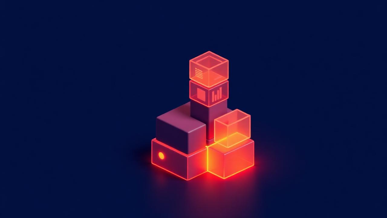 Build statt Make or Buy – der neue Weg zur individuellen Software